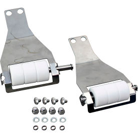 Allpoints 7000759 Allpoints 1831212 Roller Tens Kit 3Rvct2010(2Pk For Roundup Food Equipment image.