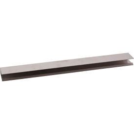 Allpoints HF28 Allpoints 2462015 Clamp For Rf Hunter Co. (Filtration Systems) image.