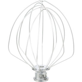 Allpoints KN256WW Allpoints 1631012 Whip, Wire (5 & 6 Qt) For Kitchen Aid image.