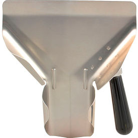 Allpoints 461240 Allpoints 1711317 New WendyS Fry Scoop For Prince Castle image.