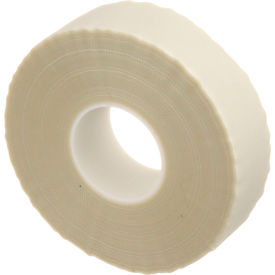 Allpoints PTPP10775 Allpoints 1421599 Tape, Fiberglass, 3/4" X 54 image.