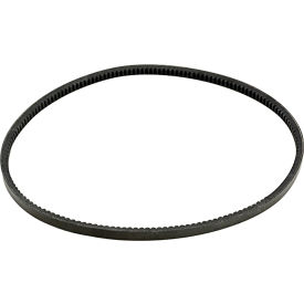 Allpoints 1591181 Allpoints 1591181 Goodyear Ax35 Belt image.