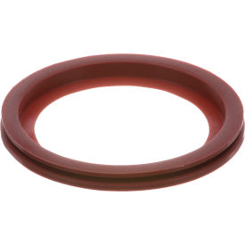 Allpoints PMT-S-6655 Allpoints 1051007 Gasket, Bowl, M# Msd 10/20/30 image.