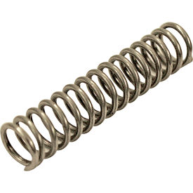 Allpoints 060P153 Allpoints 1831215 Compression Spring(4Pk) For Roundup Food Equipment image.