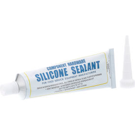 Allpoints 851094 Allpoints 851094 Silicone Sealant image.