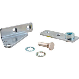 Allpoints Q9-70601-02 Allpoints 1701123 Kason 11532000004 Hinge, Pivot For Kason image.