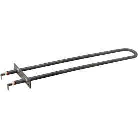 Allpoints RPC13-367 Allpoints 342242 Heating Element For Intermetro Industries image.