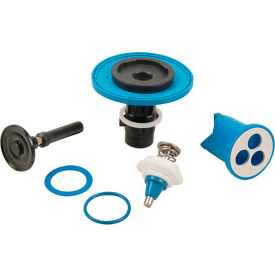 Allpoints 1171304 Valve Rebuild Kit .5Gpf Urnl For Zurn Industries Llc