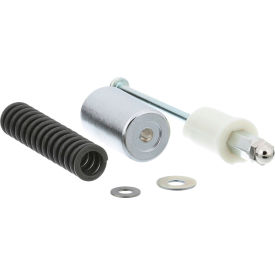 Allpoints 11255000001 Allpoints 261906 Kason 11255000001 Spring Cartridge For Kason image.