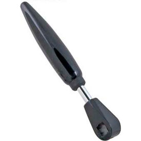 Allpoints 990221800 Allpoints 1761253 Handle, W/ Support, Assembly For Hamilton Beach image.