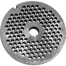 Allpoints 00-016431-00001 Allpoints 264061 Grinder Plate - 3/16" image.