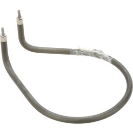 Allpoints 8012132 Heating Element - 120V