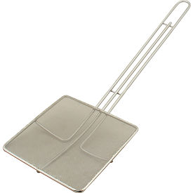 Allpoints 2261142 Allpoints 2261142 Fry Skimmer "Fine Mesh" image.