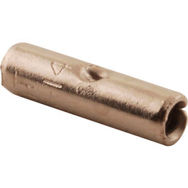 Allpoints 2531373 Connector Butt 14-16 100-Pk