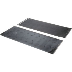 Allpoints 7000898 Allpoints 1831221 Belt Wrap (2 Pack)Vct-2010 For Roundup Food Equipment image.