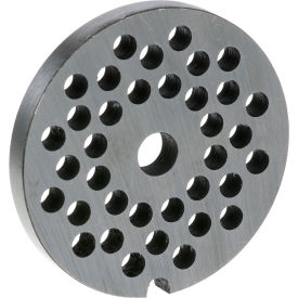 Allpoints 1904 Allpoints 264055 Grinder Plate - 1/4" image.