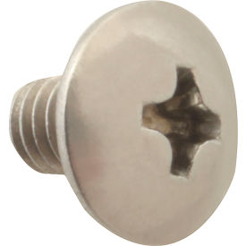 Allpoints 6220804 Allpoints 6220804 Screw, Mach/Th/Ss (100) image.