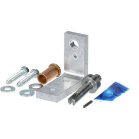 Allpoints 870801 Allpoints 8011545 Hinge Kit - Top For True Manufacturing image.