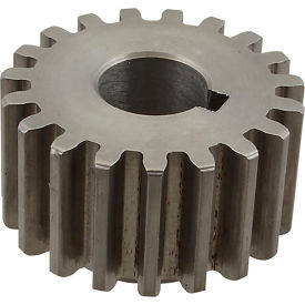 Allpoints 2051234 Gear Pinionbeater (19T) For Hobart