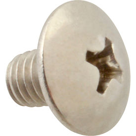 Allpoints 6221104 Allpoints 6221104 Screw, Mach/Th/Ss (100) image.