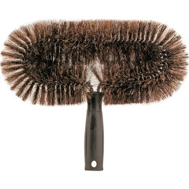 Allpoints WALB0 Allpoints 1421411 Brush, Ceiling/Fan/Wall, 12X5" For Unger Enterprises Inc Usa image.