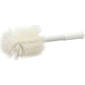 Allpoints 4001002 Allpoints 1421383 Brush, Tank (16"L, 5"Od) For Carlisle Foodservice Products image.