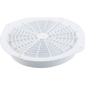 Allpoints 8009864 Fan Cover Evaporatormasterbui