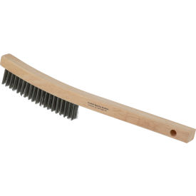 Allpoints 321653 Allpoints 321653 Brush Stainless Steel image.