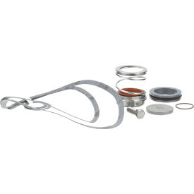 Allpoints 24463 Allpoints 8009620 Seal Kit For Powersoak image.