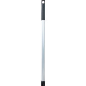 Allpoints 1591169 Allpoints 1591169 Handle, Brush, Phu, 25-3/4", Aluminum image.