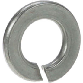 Allpoints 261162 Allpoints 26-1162 Stainless Steel 18-8 Lock Washer Size 1/4" - 100/Box image.