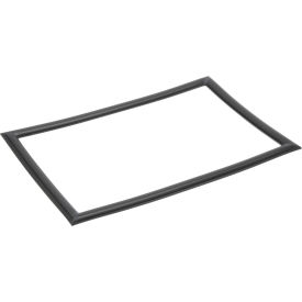 Allpoints PSA3113 Allpoints 8013605 Door Seal, 402S, E4, E4S For Merry Chef image.