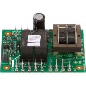 Allpoints 8010383 Water Level Control-Board For Accu-Temp