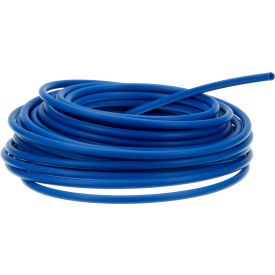 Allpoints 425.21 Allpoints 8011013 Tubing - Blue, 50Ft Roll For Cma Dishmachines image.