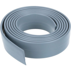 Allpoints 321441 Allpoints 32-1441 Neoprene Wiper Strip - 96" x 1 1/2" image.