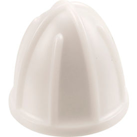 Allpoints 596700 Allpoints 1761593 Reamer, Lemon/Lime, M# 96700 For Hamilton Beach image.