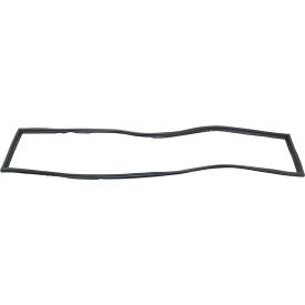 Allpoints C962300100 Allpoints 8009488 Gasket, Drawer For Turbo Air (Refrigeration) image.