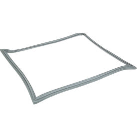 Allpoints 50917002 Allpoints 8011788 Gasket, Door -23-1/4" X 27" For Victory image.