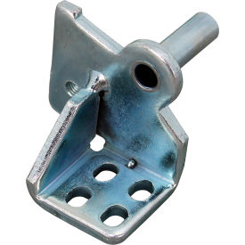 Allpoints 8011363 Hinge Bottom Right For Turbo Air (Refrigeration)