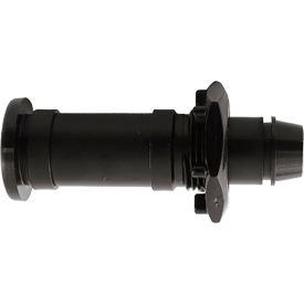 Allpoints 64003 Allpoints 166453 Spout Cam For Cambro image.