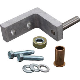 Allpoints 870866 Allpoints 8009573 Hinge Kit, Door Btm For True Manufacturing image.