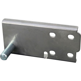 Allpoints 8011345 Hinge Bottom Right For Turbo Air (Refrigeration)