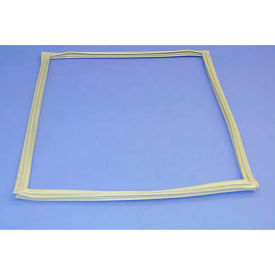 Allpoints 1271141 Allpoints 1271141 Gasket, WendyS Only, 18" X 18-3/4" D2D image.