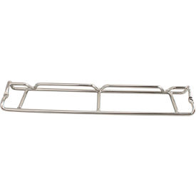 Allpoints 8102794 Allpoints 264566 Basket Hanger For Frymaster image.
