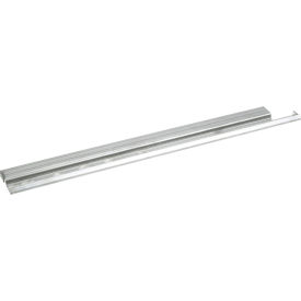 Allpoints C968601400 Allpoints 8011343 Drawer Rail For Turbo Air (Refrigeration) image.