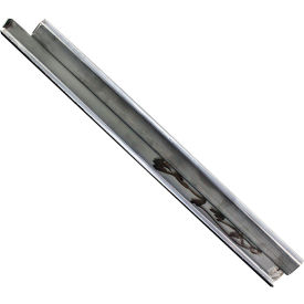 Allpoints C968601300 Allpoints 8011348 Drawer Rail For Turbo Air (Refrigeration) image.