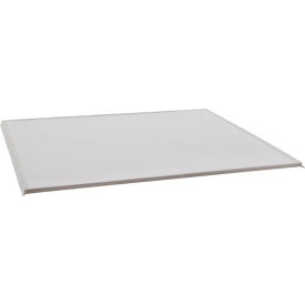 Allpoints FSRAGB001MRKO Allpoints 1791000 Shelf, Ceramic (M# R21Ft) For Sharp image.