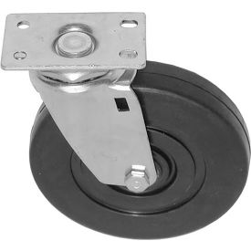 Allpoints 262364 Plate Mnt Caster4 W 1-3/4 X 3