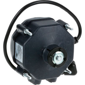 Allpoints 4A5498-01 Allpoints 8402361 Fan Motor For Hoshizaki Of America image.