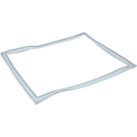 Allpoints 8011786 Gasket Door -23-1/2"" X 28-1/8"" For Victory